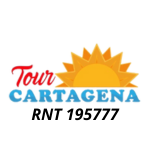 Tour Cartagena