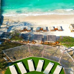 Tour 3 islas . com